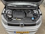 Volkswagen Caddy Maxi Cargo 2.0 TDI 123PK EURO 6 Style Navigatiesysteem/cruise control