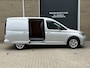 Volkswagen Caddy Maxi Cargo 2.0 TDI 123PK EURO 6 Style Navigatiesysteem/cruise control
