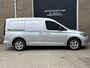 Volkswagen Caddy Maxi Cargo 2.0 TDI 123PK EURO 6 Style Navigatiesysteem/cruise control