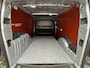 Volkswagen Caddy Maxi Cargo 2.0 TDI 123PK EURO 6 Style Navigatiesysteem/cruise control