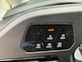 Volkswagen Caddy Maxi Cargo 2.0 TDI 123PK EURO 6 Style Navigatiesysteem/cruise control