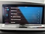 Volkswagen Caddy Maxi Cargo 2.0 TDI 123PK EURO 6 Style Navigatiesysteem/cruise control