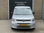 Volkswagen Caddy Maxi Cargo 2.0 TDI 123PK EURO 6 Style Navigatiesysteem/cruise control