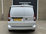 Volkswagen Caddy Maxi Cargo 2.0 TDI 123PK EURO 6 Style Navigatiesysteem/cruise control