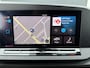 Volkswagen Caddy Maxi Cargo 2.0 TDI 123PK EURO 6 Style Navigatiesysteem/cruise control