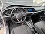 Volkswagen Caddy Maxi Cargo 2.0 TDI 123PK EURO 6 Style Navigatiesysteem/cruise control