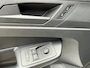 Volkswagen Caddy Maxi Cargo 2.0 TDI 123PK EURO 6 Style Navigatiesysteem/cruise control