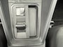 Volkswagen Caddy Maxi Cargo 2.0 TDI 123PK EURO 6 Style Navigatiesysteem/cruise control