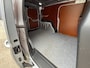 Volkswagen Caddy Maxi Cargo 2.0 TDI 123PK EURO 6 Style Navigatiesysteem/cruise control
