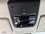 Volkswagen Caddy Maxi Cargo 2.0 TDI 123PK EURO 6 Style Navigatiesysteem/cruise control