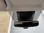 Volkswagen Caddy Maxi Cargo 2.0 TDI 123PK EURO 6 Style Navigatiesysteem/cruise control