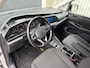 Volkswagen Caddy Maxi Cargo 2.0 TDI 123PK EURO 6 Style Navigatiesysteem/cruise control