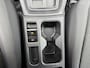 Volkswagen Caddy Maxi Cargo 2.0 TDI 123PK EURO 6 Style Navigatiesysteem/cruise control