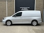 Volkswagen Caddy Maxi Cargo 2.0 TDI 123PK EURO 6 Style Navigatiesysteem/cruise control