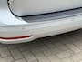 Volkswagen Caddy Maxi Cargo 2.0 TDI 123PK EURO 6 Style Navigatiesysteem/cruise control