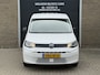 Volkswagen Caddy Cargo 1.5 TSI EURO 6 Comfort CarPlay/Cruise Control/Parkeersensoren