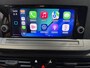 Volkswagen Caddy Cargo 1.5 TSI EURO 6 Comfort CarPlay/Cruise Control/Parkeersensoren