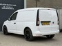 Volkswagen Caddy Cargo 1.5 TSI EURO 6 Comfort CarPlay/Cruise Control/Parkeersensoren