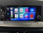 Volkswagen Caddy Cargo 1.5 TSI EURO 6 Comfort CarPlay/Cruise Control/Parkeersensoren