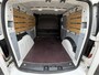 Volkswagen Caddy Cargo 1.5 TSI EURO 6 Comfort CarPlay/Cruise Control/Parkeersensoren