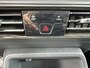 Volkswagen Caddy Cargo 1.5 TSI EURO 6 Comfort CarPlay/Cruise Control/Parkeersensoren
