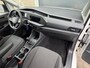 Volkswagen Caddy Cargo 1.5 TSI EURO 6 Comfort CarPlay/Cruise Control/Parkeersensoren
