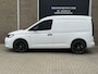 Volkswagen Caddy Cargo 1.5 TSI EURO 6 Comfort CarPlay/Cruise Control/Parkeersensoren