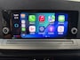 Volkswagen Caddy Cargo 1.5 TSI EURO 6 Comfort CarPlay/Cruise Control/Parkeersensoren