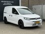 Volkswagen Caddy Cargo 1.5 TSI EURO 6 Comfort CarPlay/Cruise Control/Parkeersensoren