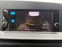 Volkswagen Caddy Cargo 1.5 TSI EURO 6 Comfort CarPlay/Cruise Control/Parkeersensoren