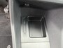 Volkswagen Caddy Cargo 1.5 TSI EURO 6 Comfort CarPlay/Cruise Control/Parkeersensoren