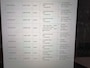 Volkswagen Caddy Cargo 1.5 TSI EURO 6 Comfort CarPlay/Cruise Control/Parkeersensoren