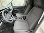 Volkswagen Caddy Cargo 1.5 TSI EURO 6 Comfort CarPlay/Cruise Control/Parkeersensoren