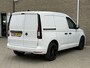 Volkswagen Caddy Cargo 1.5 TSI EURO 6 Comfort CarPlay/Cruise Control/Parkeersensoren