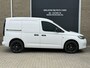 Volkswagen Caddy Cargo 1.5 TSI EURO 6 Comfort CarPlay/Cruise Control/Parkeersensoren