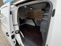 Volkswagen Caddy Cargo 1.5 TSI EURO 6 Comfort CarPlay/Cruise Control/Parkeersensoren