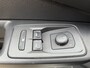 Volkswagen Caddy Cargo 1.5 TSI EURO 6 Comfort CarPlay/Cruise Control/Parkeersensoren