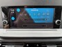 Volkswagen Caddy Cargo 1.5 TSI EURO 6 Comfort CarPlay/Cruise Control/Parkeersensoren