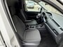 Volkswagen Caddy Cargo 1.5 TSI EURO 6 Comfort CarPlay/Cruise Control/Parkeersensoren