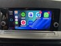 Volkswagen Caddy Cargo 1.5 TSI EURO 6 Comfort CarPlay/Cruise Control/Parkeersensoren