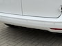Volkswagen Caddy Cargo 1.5 TSI EURO 6 Comfort CarPlay/Cruise Control/Parkeersensoren