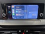 Volkswagen Caddy Cargo 1.5 TSI EURO 6 Comfort CarPlay/Cruise Control/Parkeersensoren