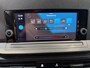 Volkswagen Caddy Cargo 1.5 TSI EURO 6 Comfort CarPlay/Cruise Control/Parkeersensoren