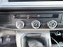 Volkswagen Transporter 2.0 TDI L2H1 150PK Euro6 CarPlay/cruise control/Trekhaak/dab