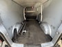 Volkswagen Transporter 2.0 TDI L2H1 150PK Euro6 CarPlay/cruise control/Trekhaak/dab