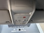 Volkswagen Transporter 2.0 TDI L2H1 150PK Euro6 CarPlay/cruise control/Trekhaak/dab