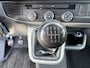 Volkswagen Transporter 2.0 TDI L2H1 150PK Euro6 CarPlay/cruise control/Trekhaak/dab