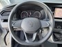 Volkswagen Transporter 2.0 TDI L2H1 150PK Euro6 CarPlay/cruise control/Trekhaak/dab