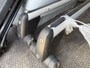 Volkswagen Transporter 2.0 TDI L2H1 150PK Euro6 CarPlay/cruise control/Trekhaak/dab