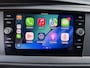 Volkswagen Transporter 2.0 TDI L2H1 150PK Euro6 CarPlay/cruise control/Trekhaak/dab